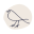 Songbird Creative Logo