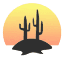 Sonoran Website Design Logo