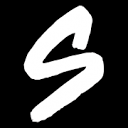 Sonsie Studios Logo