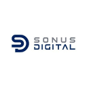 Sonus Digital Logo
