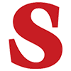 Sookio Logo