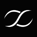 Sook Media logo