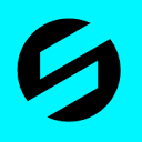 Sopchy Ltd - Software House Logo