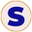 The Sophie Co Group Logo
