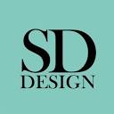 Sophie Dibbens Design Logo