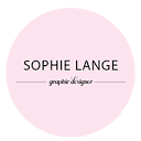 Sophie Lange Logo