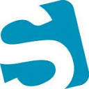 Sortimage Communications inc. Logo