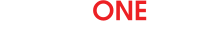 Simply One Stop Prints Logo