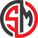 Sotelo Media Logo