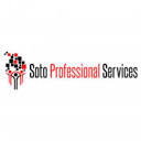 Soto Professional Services Logo