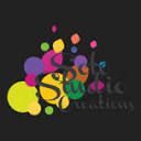 Soto Studio Creations Logo