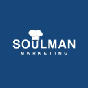 Soulman Marketing Logo