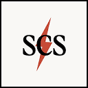 Soul's Core Studio Logo