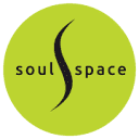 Soul Space Design Logo