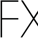 Sound FX Automotive Logo