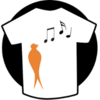 Soundscape Merchandise Logo
