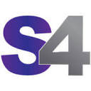 Source4 Greensboro Logo