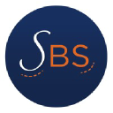 Source Business Support Logo