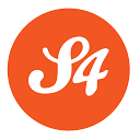 SourceFour Ltd Logo