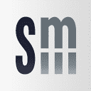 Sourceline Media Logo
