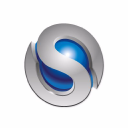 Source Marketing Direct Logo
