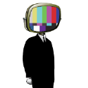 Source Media Logo