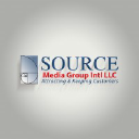 Source Media Group Intl, LLC Logo
