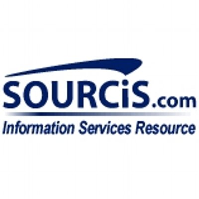 SOURCiS, Inc. Logo