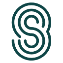Studio South + Shore Logo