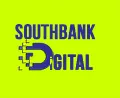 SouthBank Digital Logo