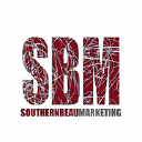 Southern Beau Marketing Logo