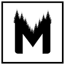Southern Maine Web Design Logo