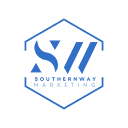 Southernway SEO Marketing Logo