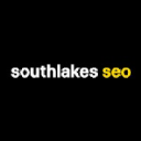 South Lakes SEO Carlisle Logo