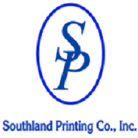 Southland Printing Logo