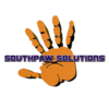 Southpaw Solutions Logo