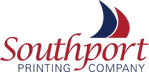 Southport Printing Company Logo