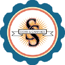 South Shore Signs & Graphics Logo