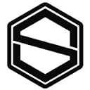 Southtown Web Design Logo