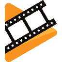 South West Film logo