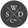 Southworth Design Co. Logo