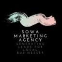 Sowa Marketing Agency Logo