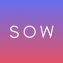 Sow Digital Logo