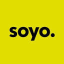 SOYO Design Logo