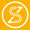 Sozo Media Logo