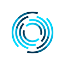 Space Creative Agency Logo