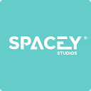 Spacey Studios Logo