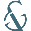 Spade & Anchor Creative Logo