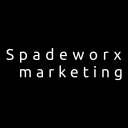 Spadeworx Marketing Ltd Logo
