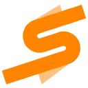Sparka Digital Marketing Logo
